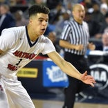 What’s next for Michael Porter Jr.?