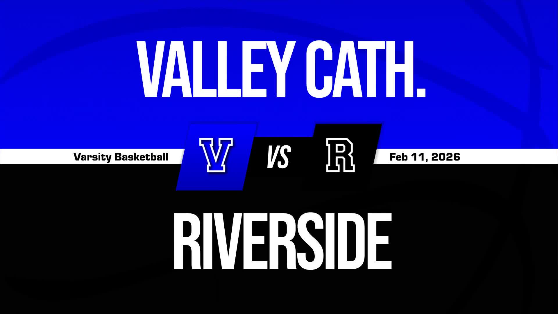 Basketball Game Preview: Valley Catholic Valiants vs. Portland A