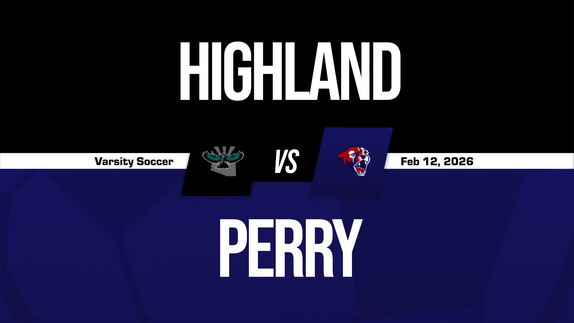 Soccer Game Preview: Highland vs. Hamilton + Official Tickets
