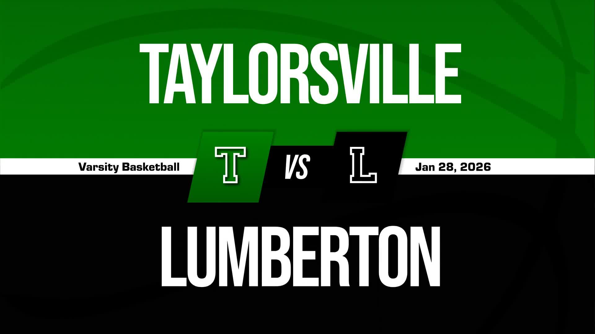 Basketball Game Preview: Lumberton Panthers vs. Richton Rebels