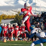 High school football rankings: Bettye Davis East Anchorage finishes No. 1 in final Alaska MaxPreps Top 25