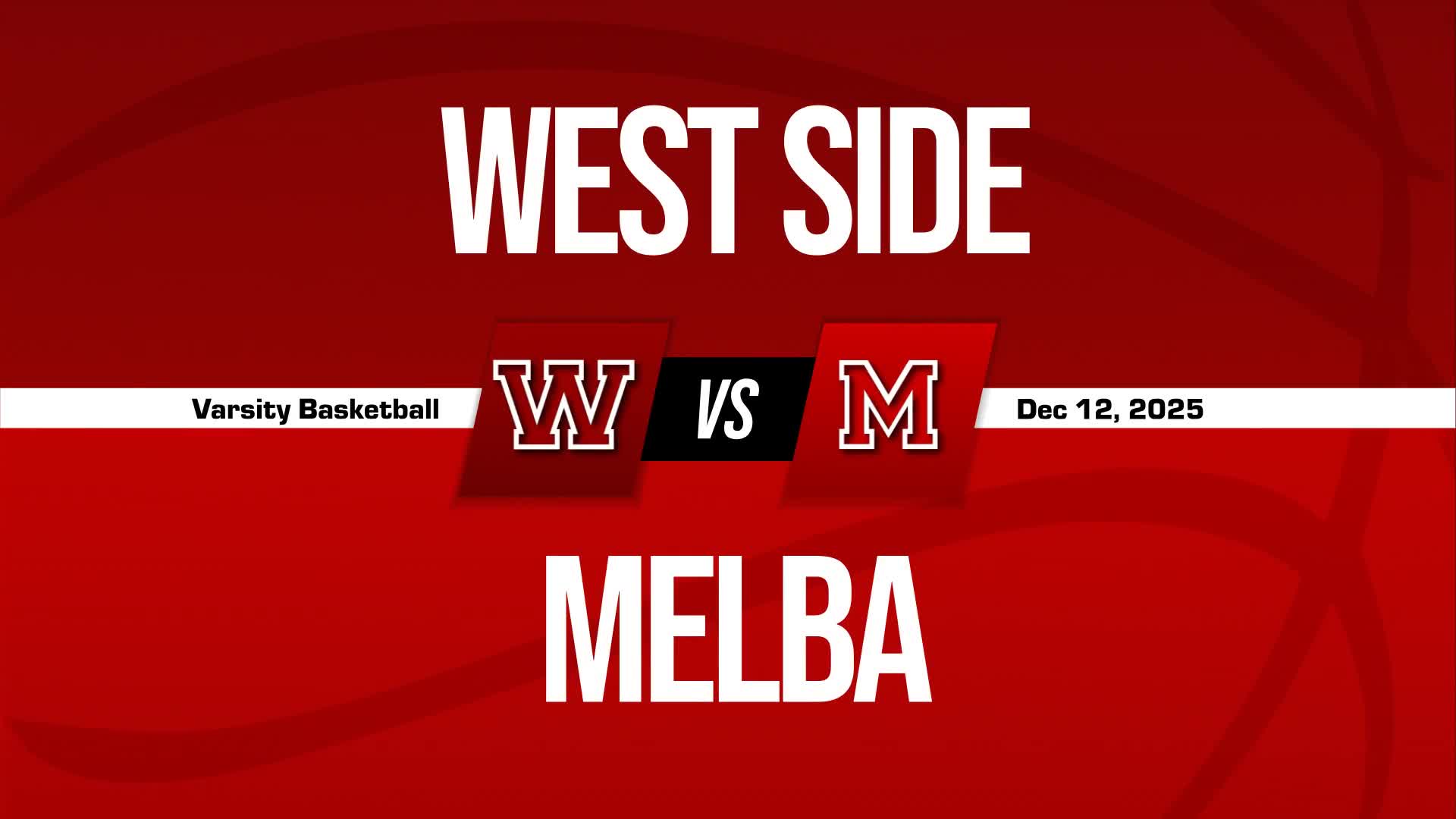 Basketball Recap: Melba Beats North Star for Their Fourth Straight  Win + How To Watch