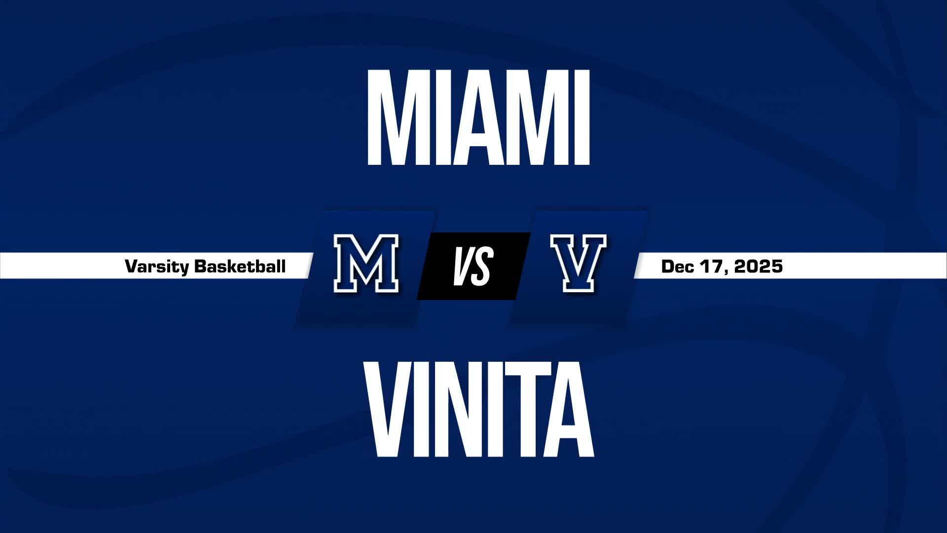 Basketball Recap: Miami Comes Up Short + How To Watch