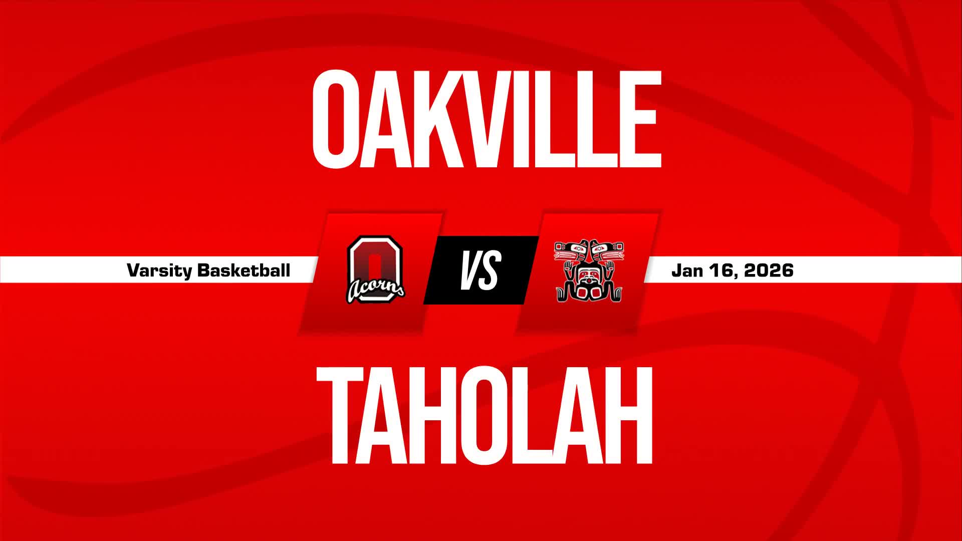 Basketball Recap: Taholah Takes a Loss + How To Watch