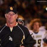 Ranking each state's high school football Mount Rushmore