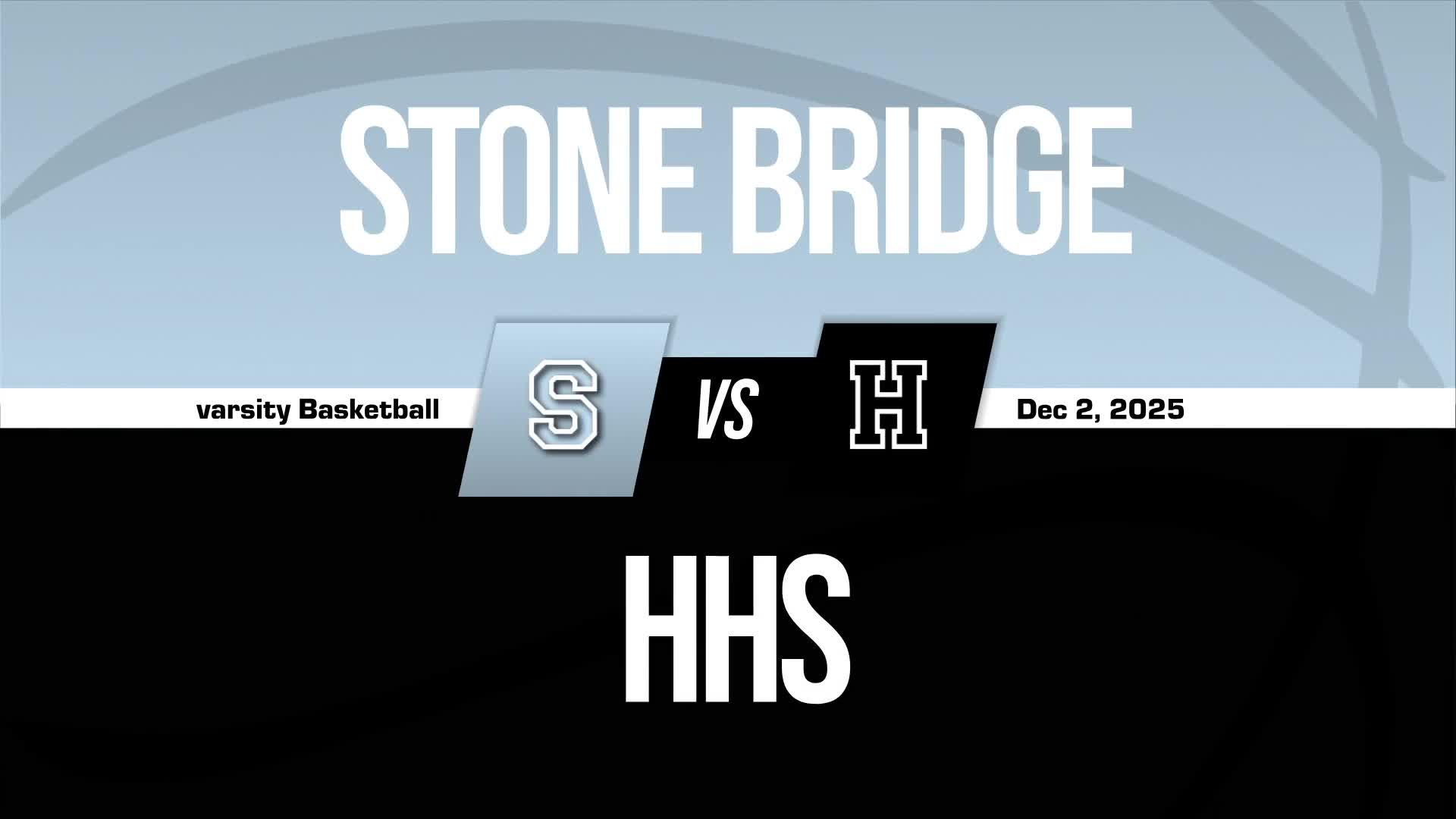 Basketball Recap: Heritage Starts Season with  Win at Home