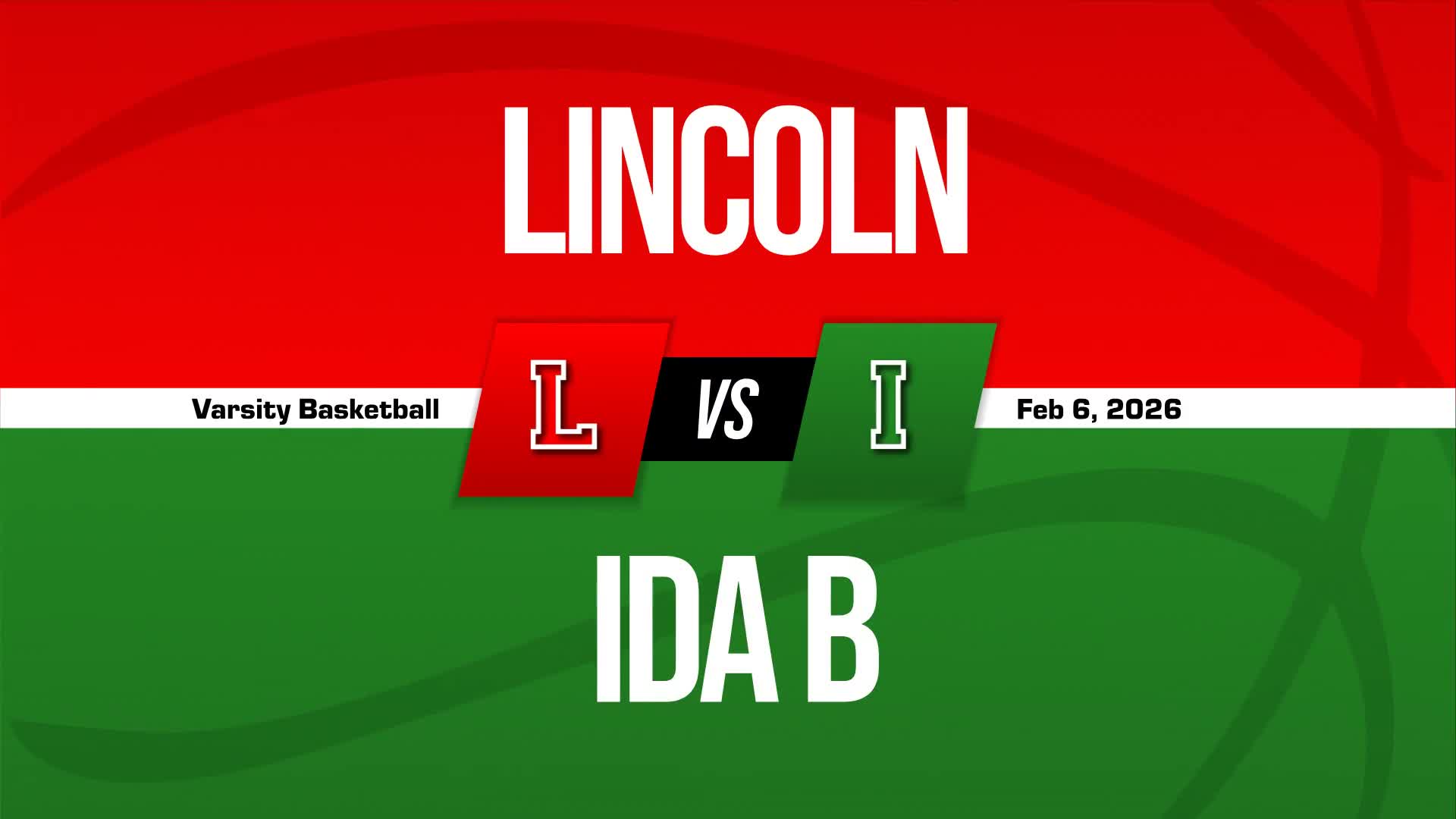 Basketball Recap: Four Straight Home  Victories for Lincoln