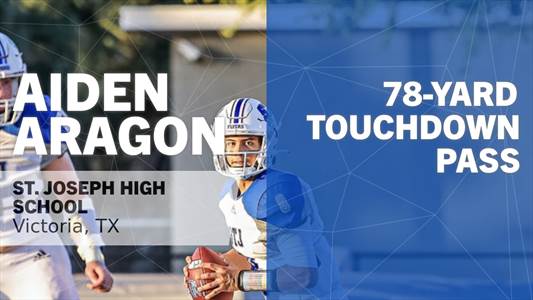 Baseball Game Preview: St. Joseph Flyers vs. Lytle Pirates