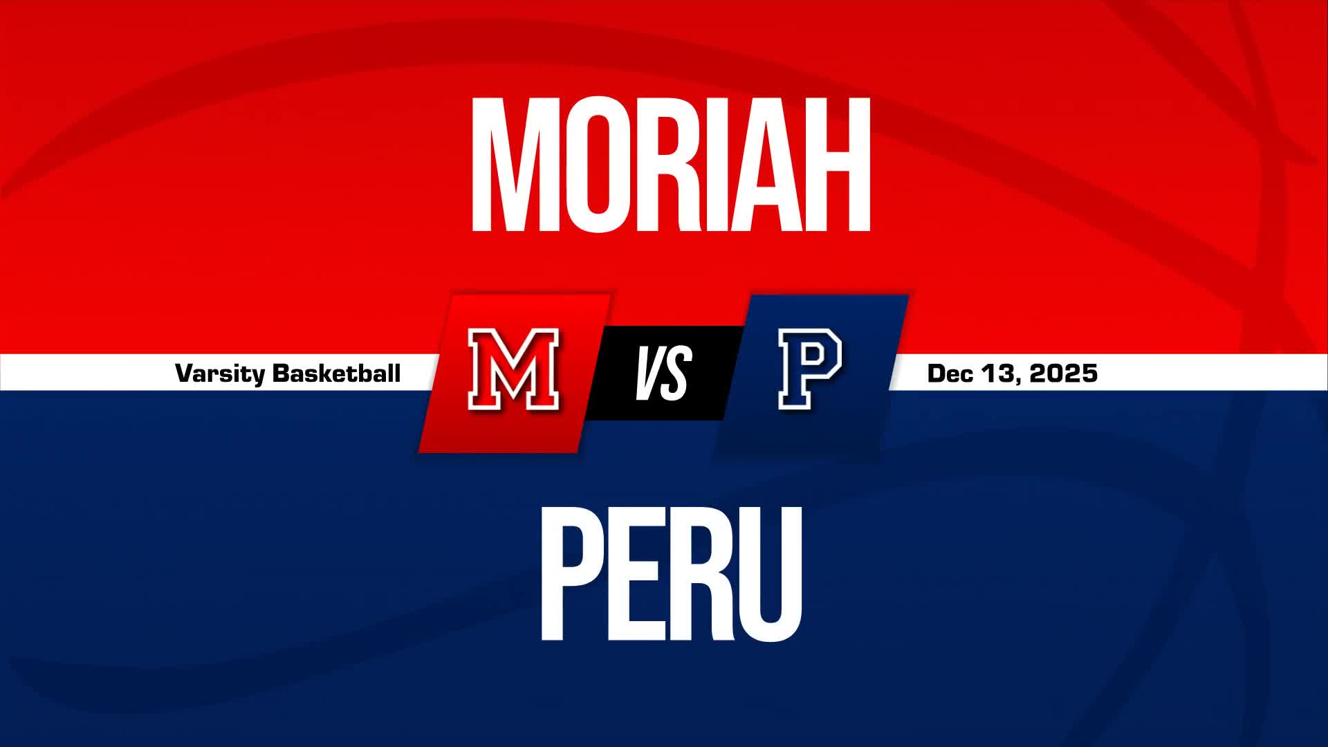 Basketball Recap: Moriah Victorious + How To Watch