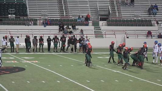 Basketball Recap: Vernon Takes a Loss