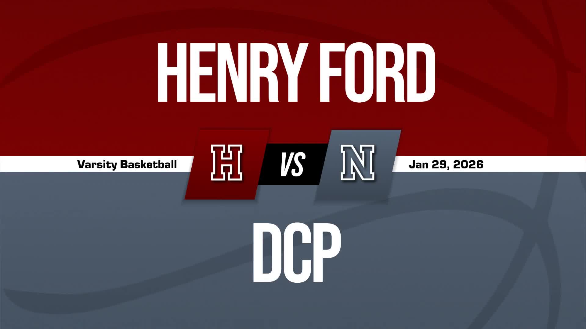 Basketball Game Preview: Northwestern Colts vs. Cabrini Monarchs + How To Watch