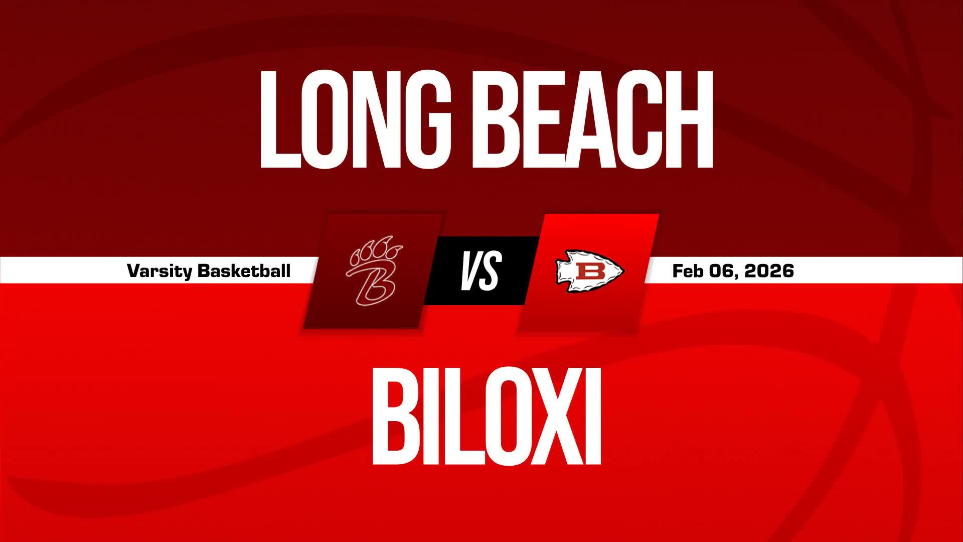 Basketball Recap: Long Beach Takes a Loss
