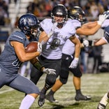 Preseason Utah All-State high school football team