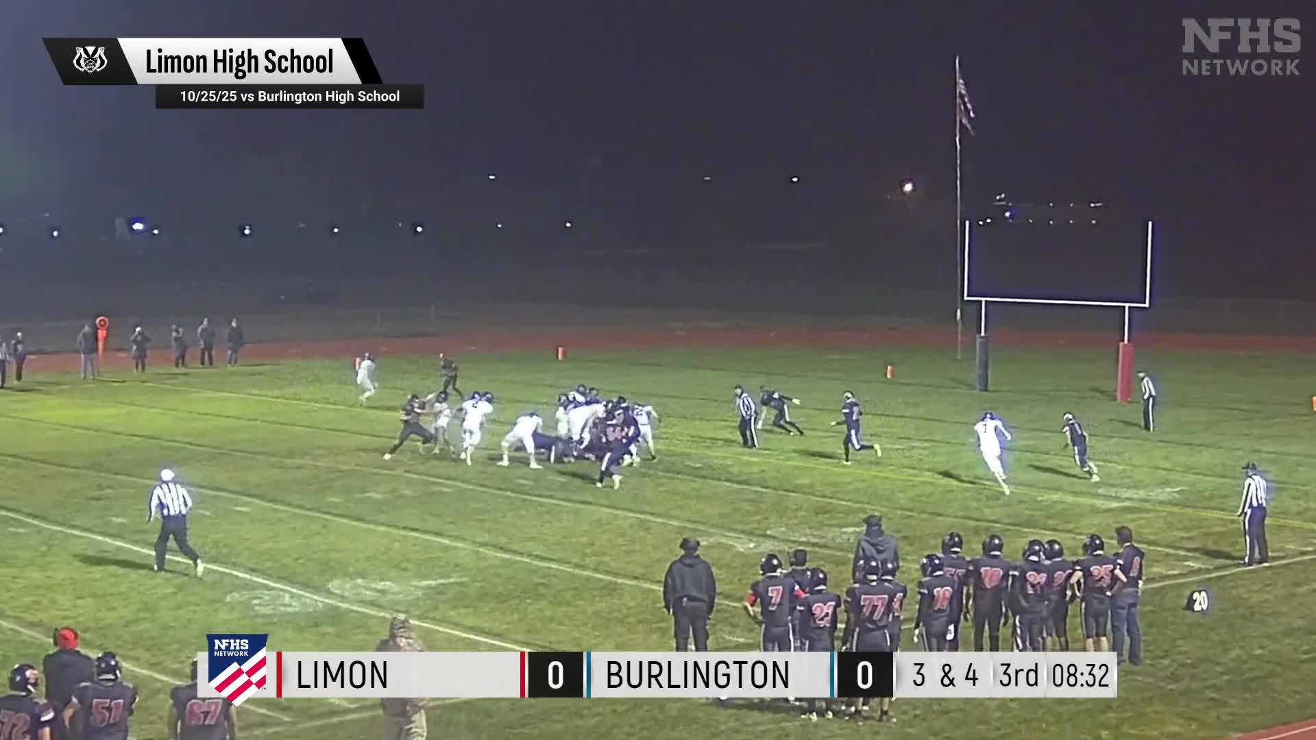 Jacob Jaklich Game Report: vs Flatirons Academy + How To Watch