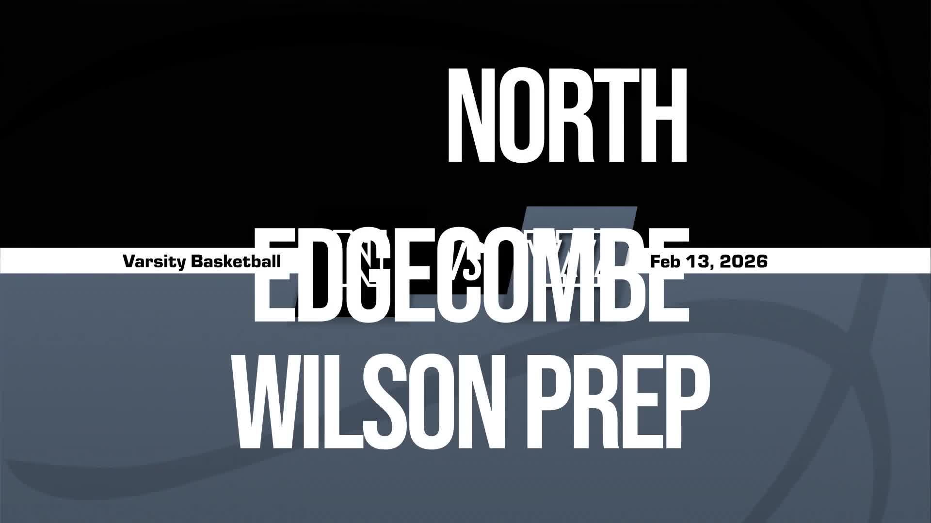 Chloe Murphy Game Report: vs North Edgecombe + How To Watch