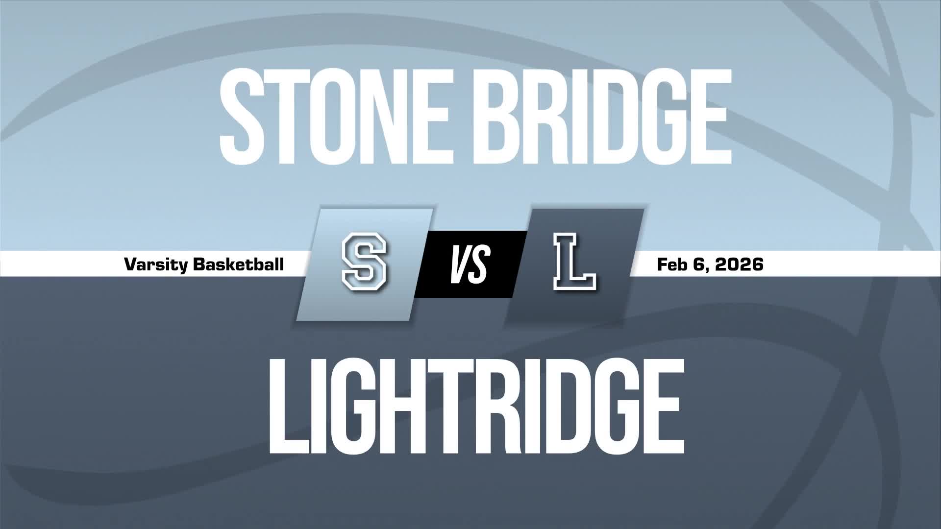 Basketball Recap: Stone Bridge's  Win  on Monday Extends Winning Streak to Eight + How To Watch