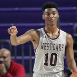 Preseason MaxPreps Top 25 high school basketball rankings: Players to watch, storylines for No. 13 West Oaks Academy