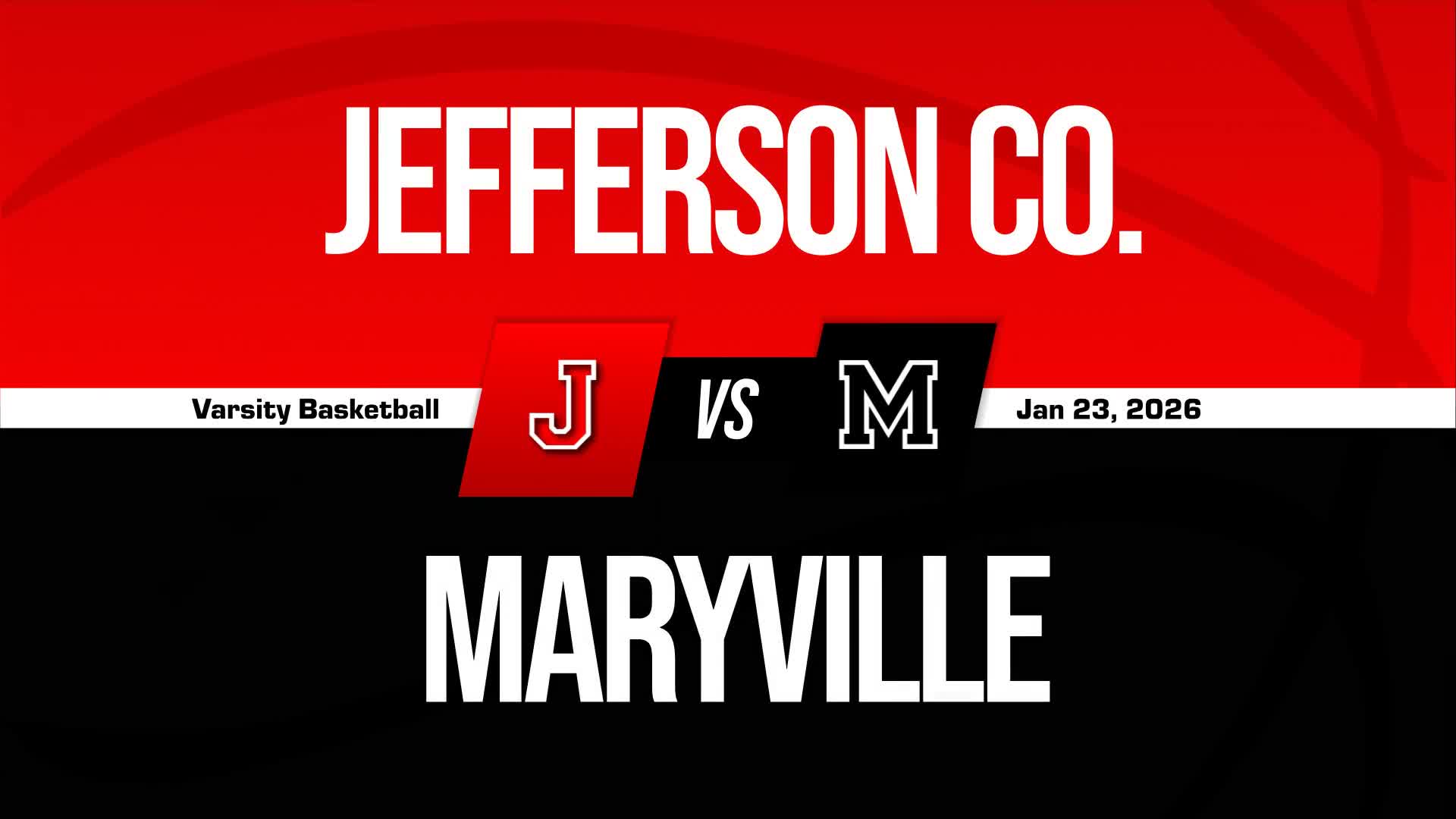 Basketball Recap: Maryville Picks Up Eighth Straight Win on the Road