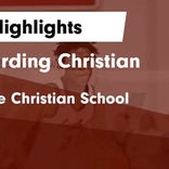 Basketball Game Preview: Lighthouse Christian Lions  vs. Pleasant View Christian Warriors