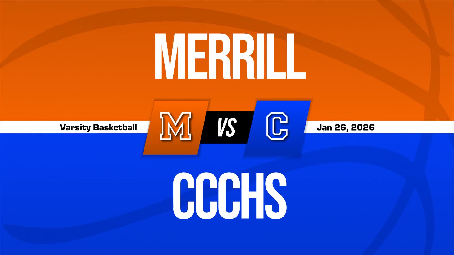 Basketball Recap: Carson City-Crystal Takes a Loss