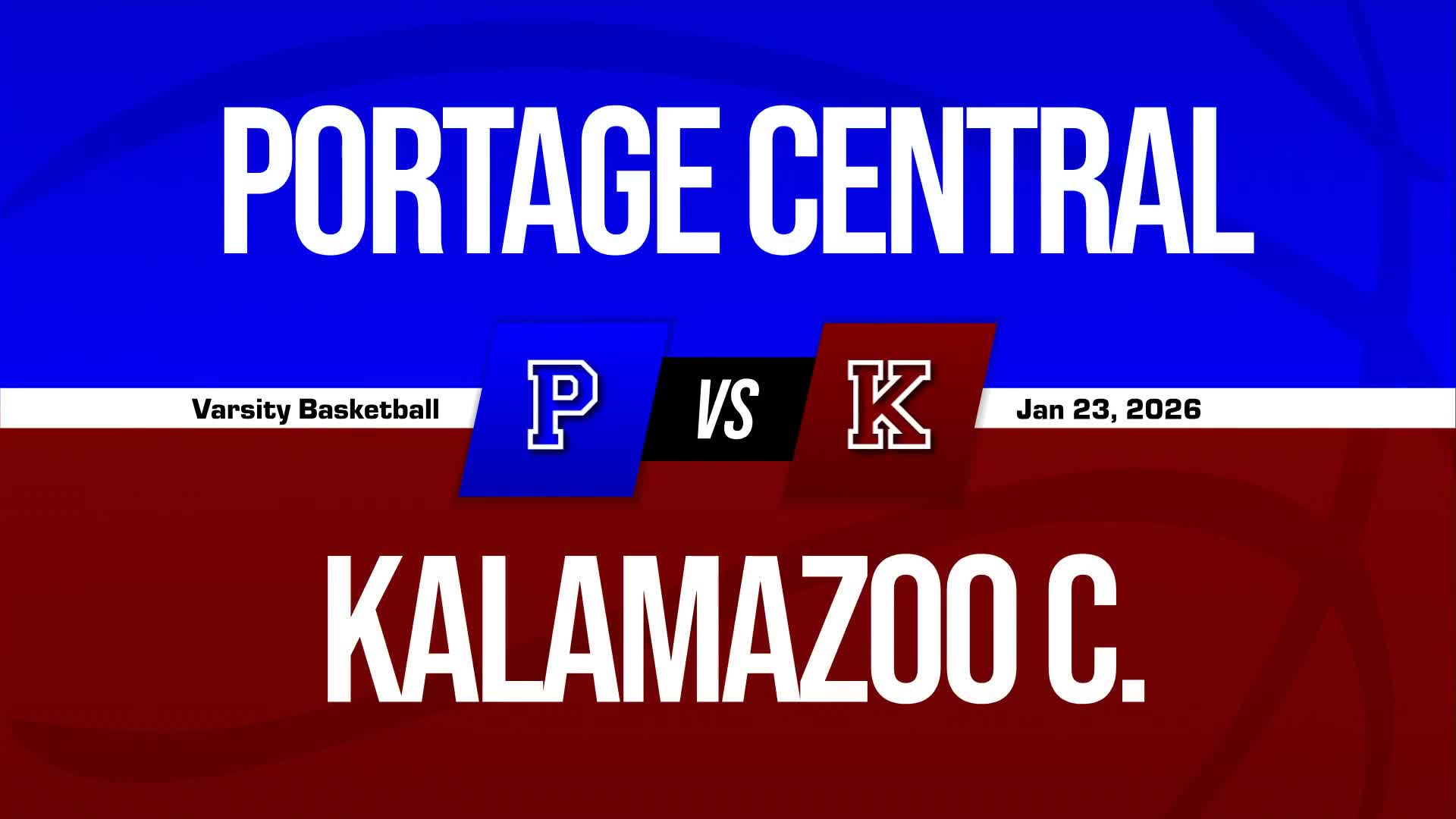 Basketball Game Preview: Portage Central Mustangs vs. Lakeview Spartans + How To Watch