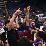 CIF high school boys basketball: Bishop Alemany uses size to win CIF Division III state champion 63-53 over Santa Cruz