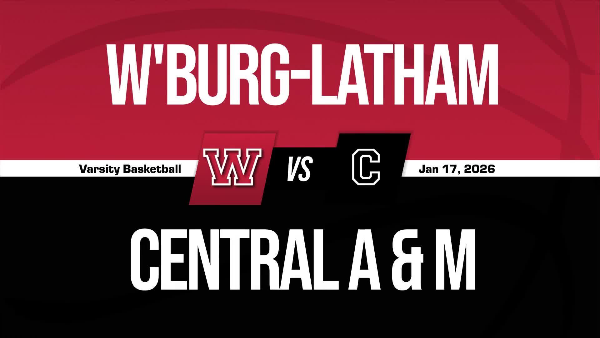 Basketball Game Preview: Central A & M Raiders vs. Neoga Indians + How To Watch