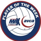 MaxPreps/AVCA Players of the Week - Week 7