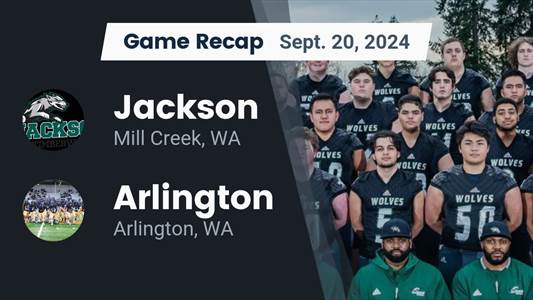 Football Game Preview: 