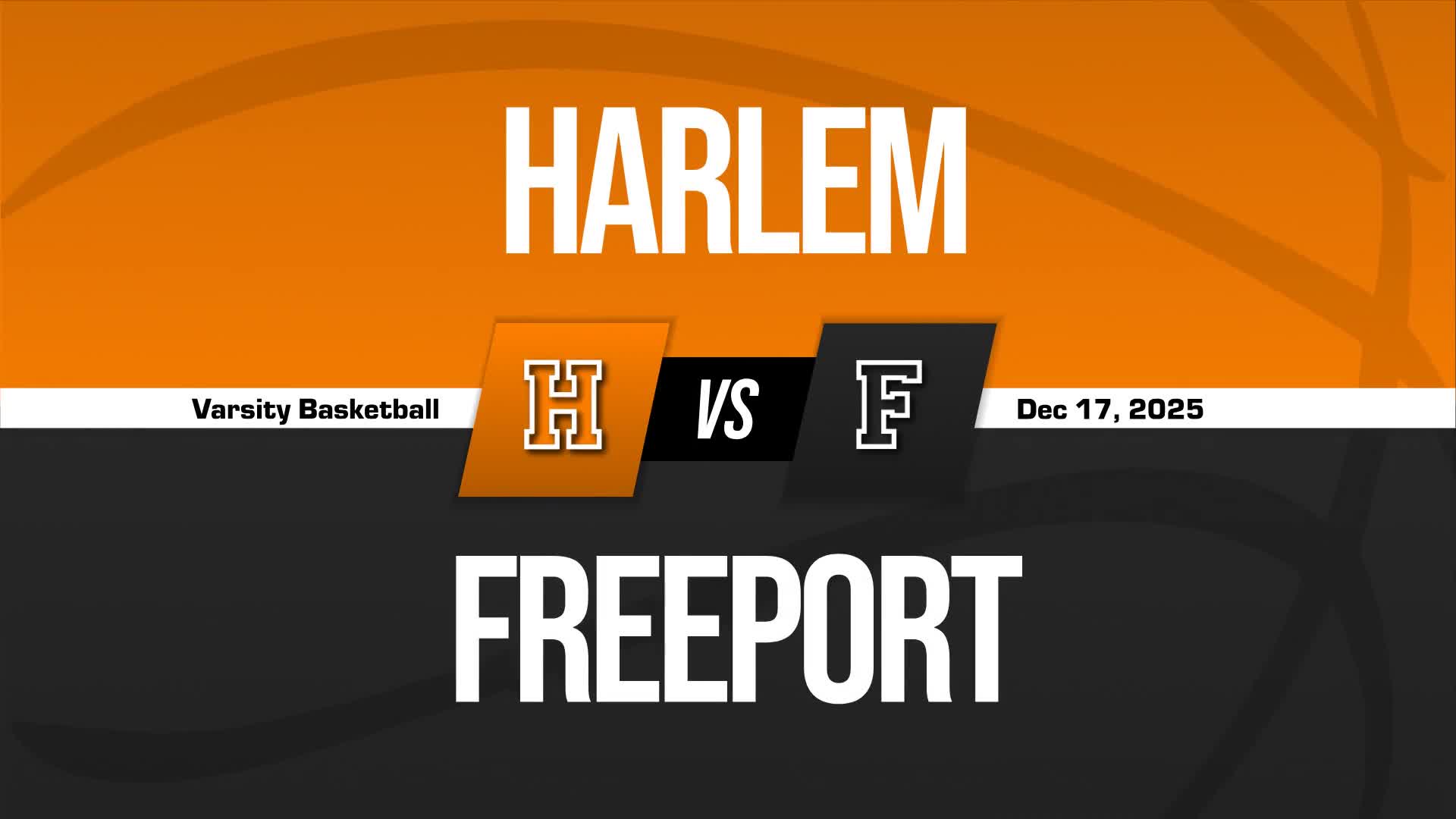 Basketball Game Preview: Freeport Pretzels vs. Guilford Vikings