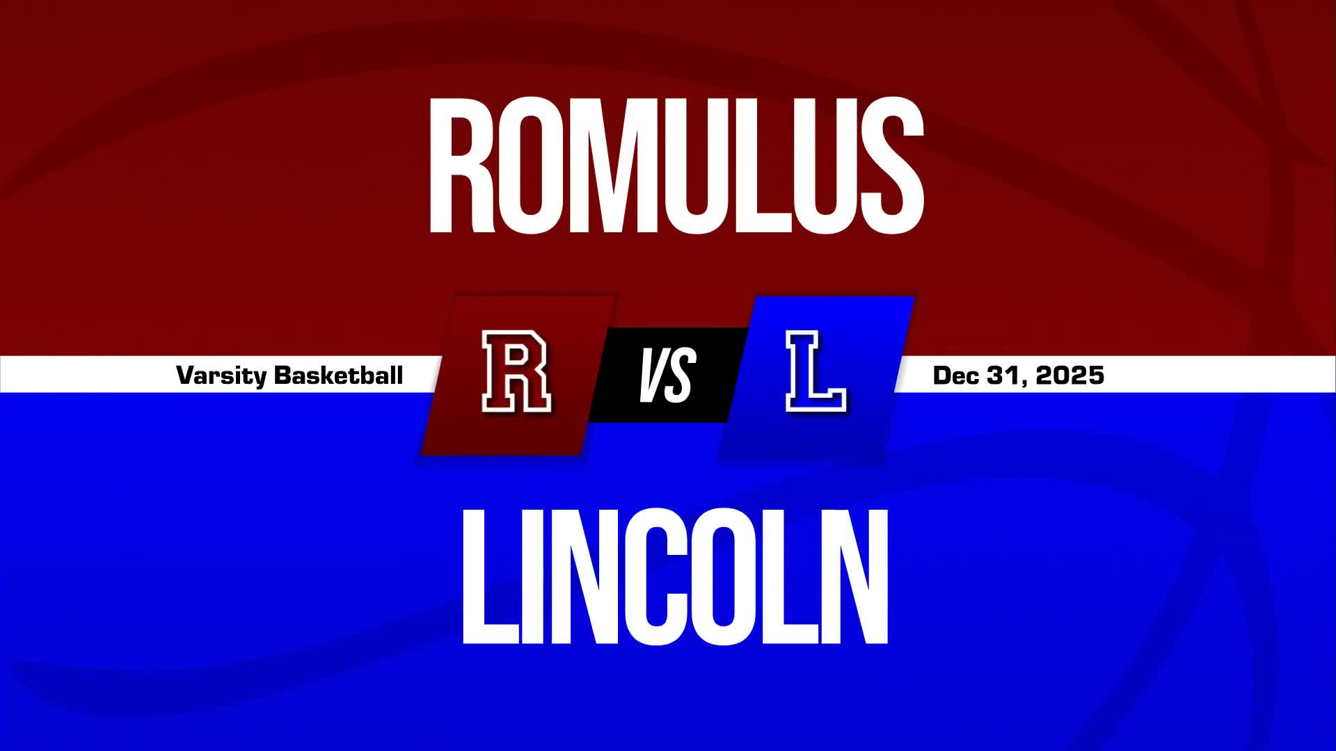Basketball Recap: Romulus Takes a Loss + How To Watch