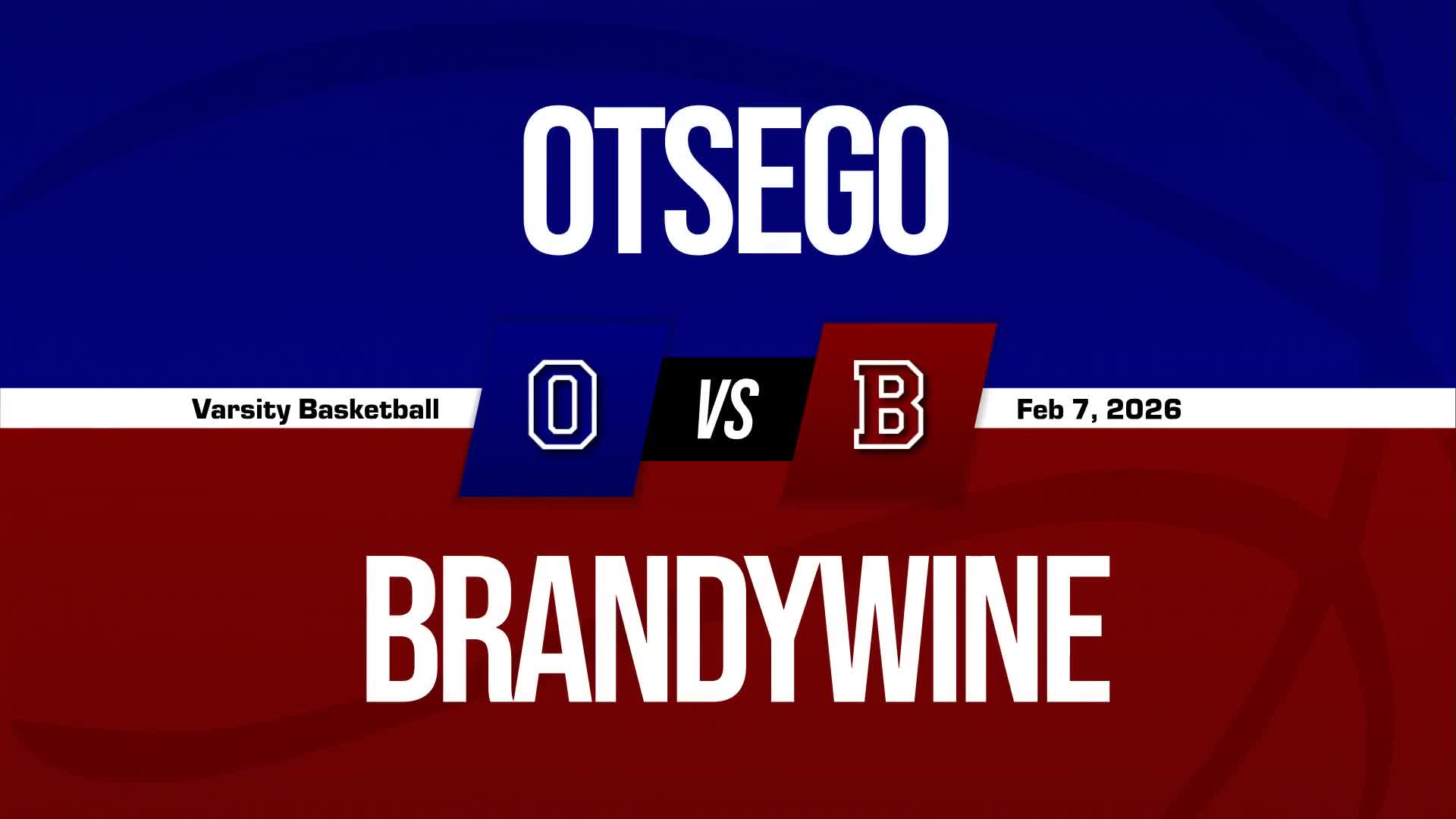 Basketball Recap: Otsego's  Victory  on Saturday Extends Winning Streak to Eight + How To Watch