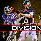2013 MaxPreps California Division II All-State Football Teams