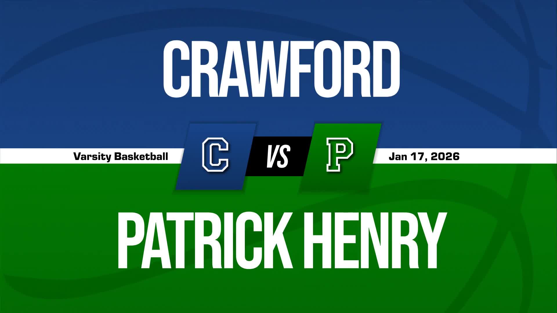 Basketball Recap: Patrick Henry Comes Up Short + How To Watch