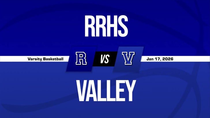 Basketball Game Preview: Raft River Trojans vs. Glenns Ferry Pil