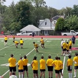 Football Game Preview: Saddle Brook Falcons vs. Wallington Panthers