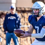 Kansas high school football rankings: Mill Valley crowned 2020 MaxPreps Champion, finishes No. 1