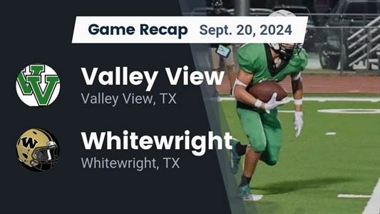 Football Game Preview: 