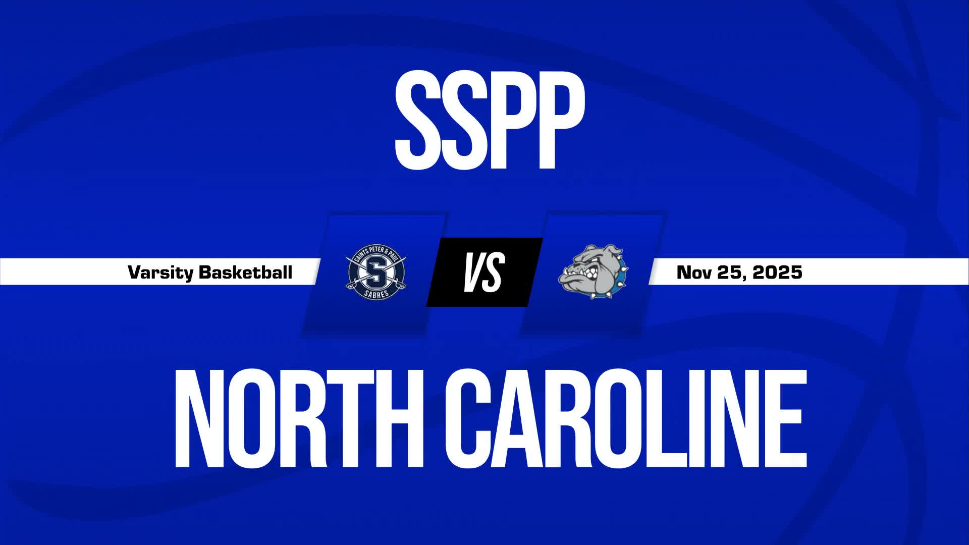 Basketball Game Preview: North Caroline Bulldogs vs. Wicomico Indians + How To Watch