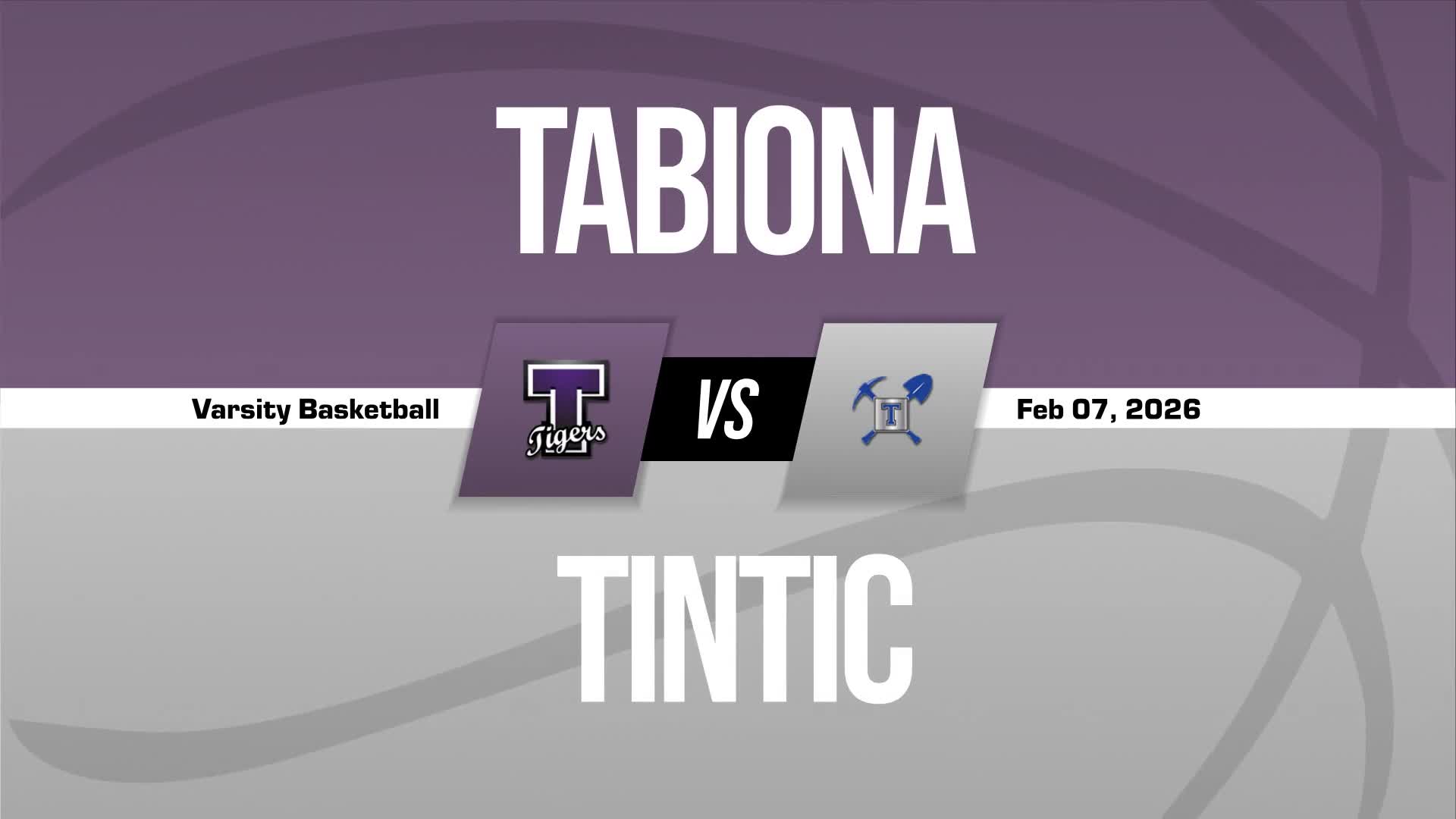 Basketball Game Preview: Tintic Miners vs. Altamont Longhorns