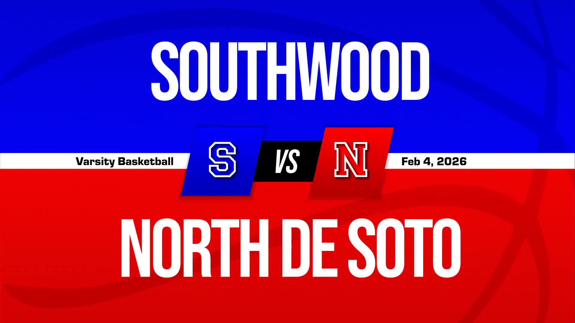 Basketball Recap: Southwood Takes a Loss