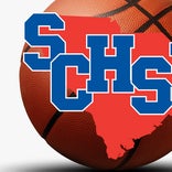 SC hs boys bkb state finals primer