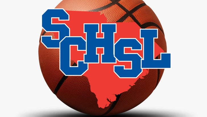 SC hs boys bkb state finals primer