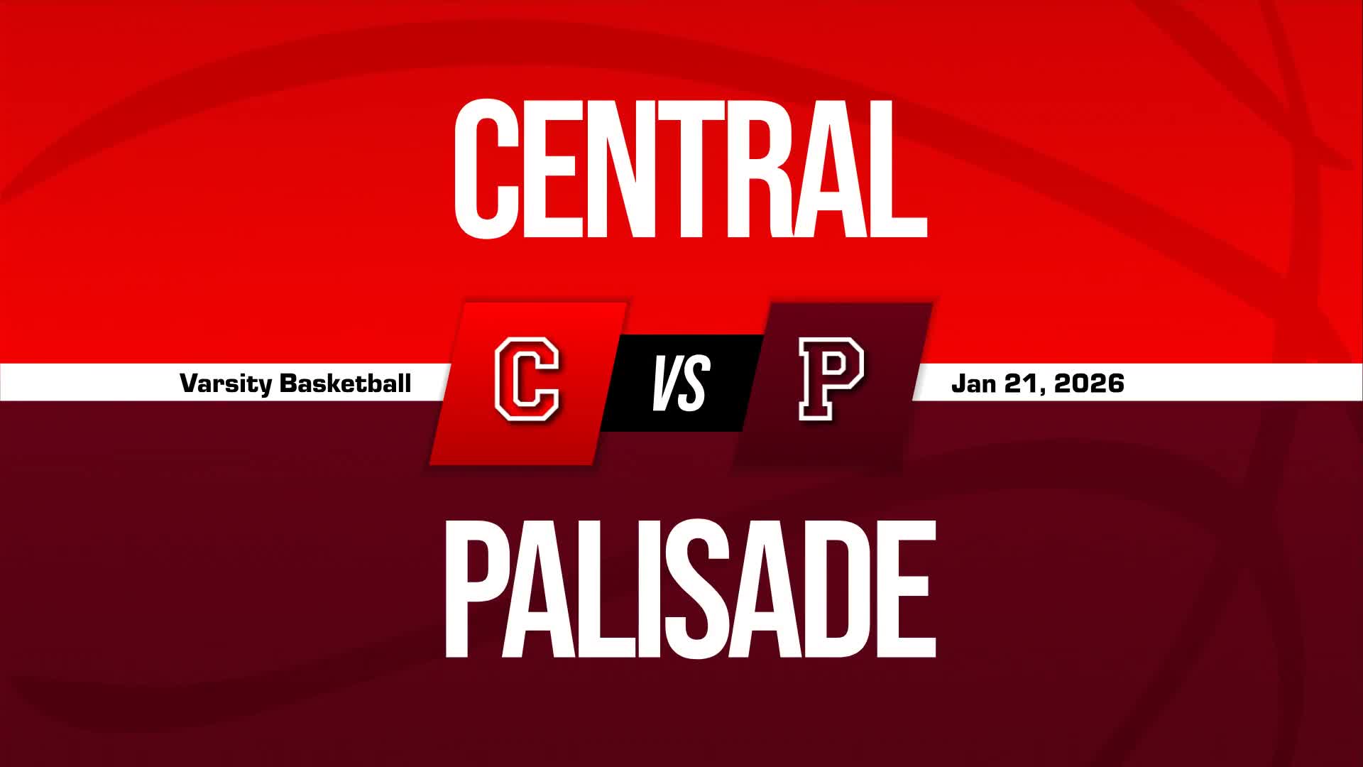 Basketball Game Preview: Palisade Bulldogs vs. Fruita Monument Wildcats + How To Watch