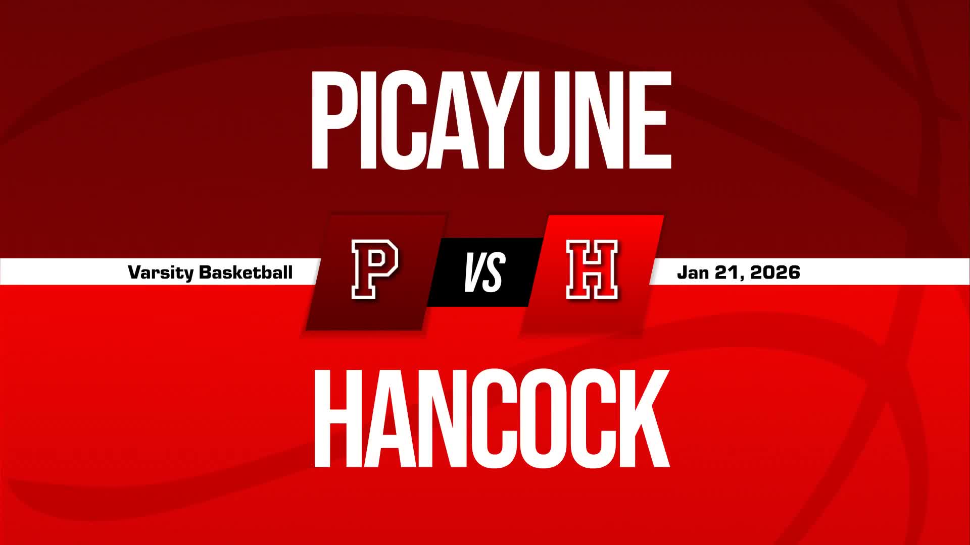 Basketball Game Preview: Picayune Maroon Tide vs. Long Beach Bearcats + How To Watch