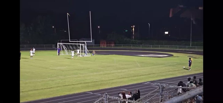 Soccer Recap: Dr. Phillips Comes Up Short