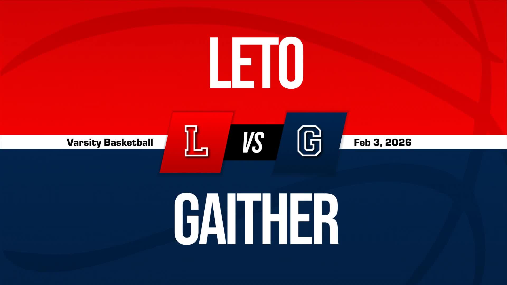 Basketball Game Preview: Gaither Cowboys vs. Bloomingdale Bulls + How To Watch