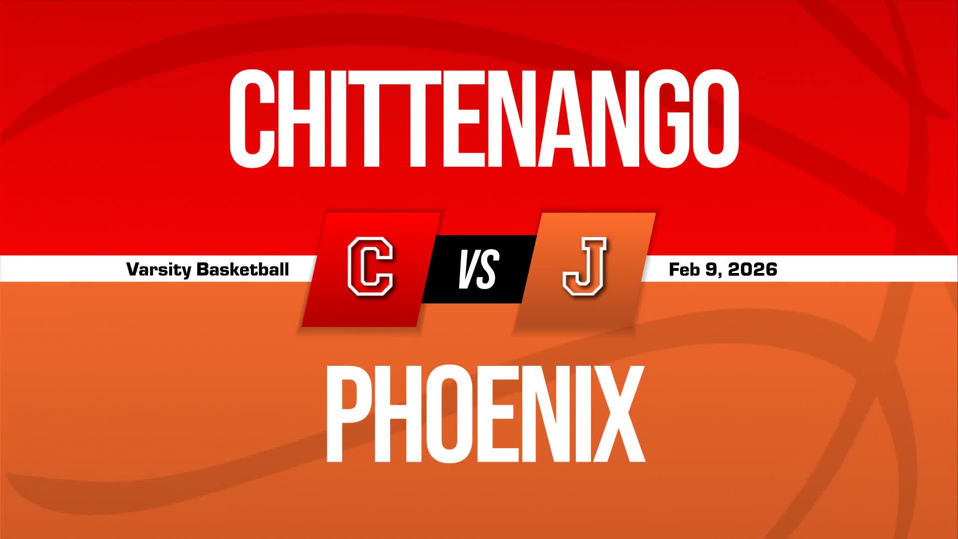 Basketball Recap: Chittenango Gets the Win