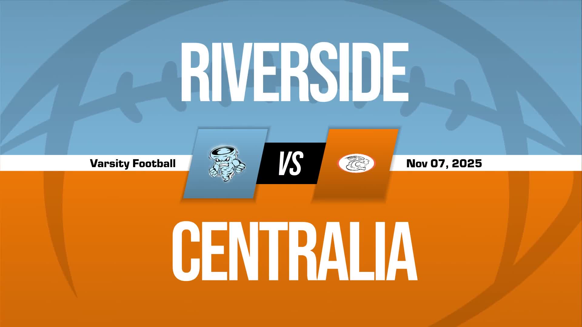 Football Game Preview: Riverside [Wathena/Elwood] Cyclones vs. Jackson Heights Cobras + Official Tickets
