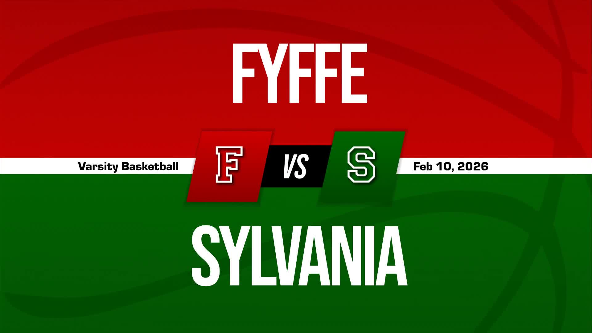 Basketball Game Preview: Fyffe Red Devils vs. Saks Wildcats